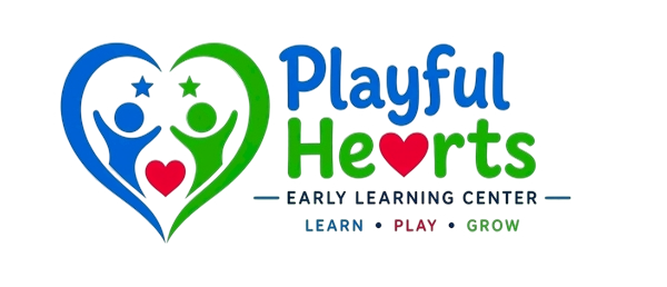 Playful Hearts Early Learning Center