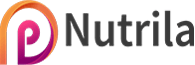 Community Partner